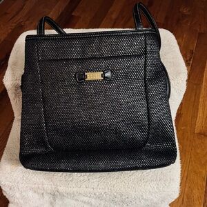 Liz Claiborne Handbag